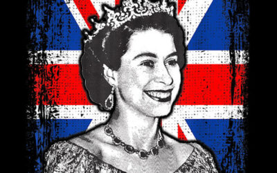 Monday morning heathen rebel colony day