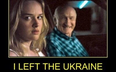 A Lvov Boat spin-off appears imminent