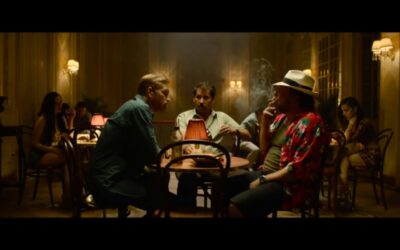 All the right people hate it