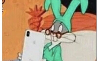 Monday morning middletown dreams