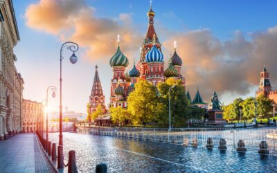 How to take the hobbits past Minas Morgul