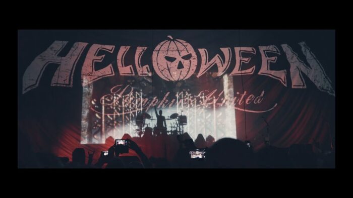 helloween 2023