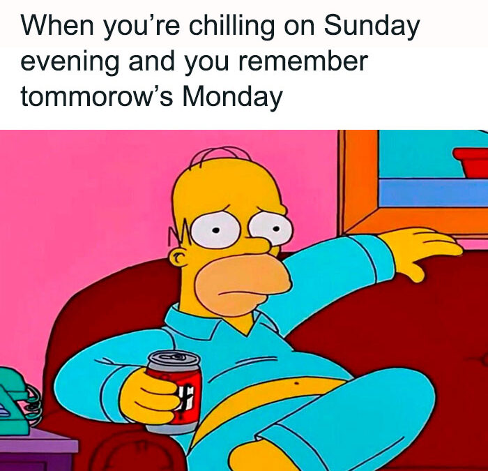 Monday morning Big Bang Twattery