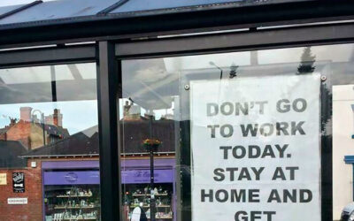 Monday morning celebritard deathmatches