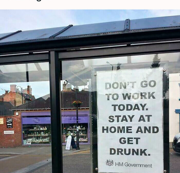 Monday morning celebritard deathmatches