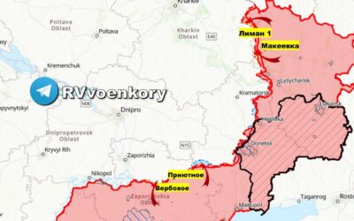 On the other shore there’s the end of the war