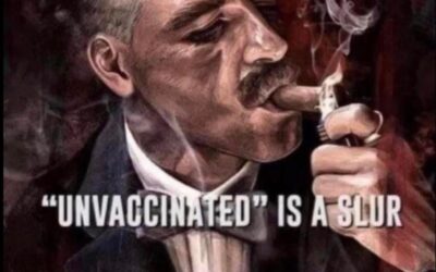 Domain Query: Wife-Hunting Post-Plandemic