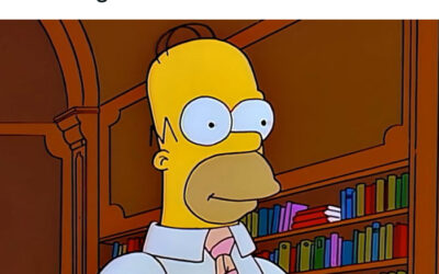 Monday morning fighter generations