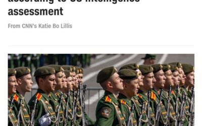 If you put crap into a sausage machine…