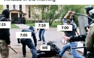 Monday morning turkey curries