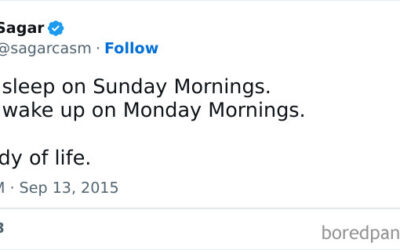 Monday morning with John Kiriakou