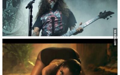 The Didact’s Best Albums of 2023