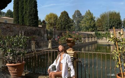 Friday T&A: Tail Risk Edition