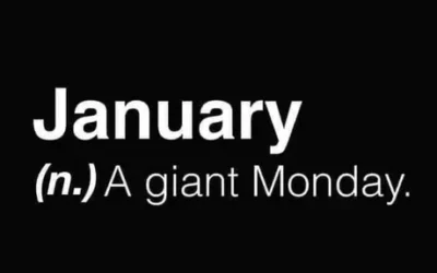 Monday morning global climate cooling change warming