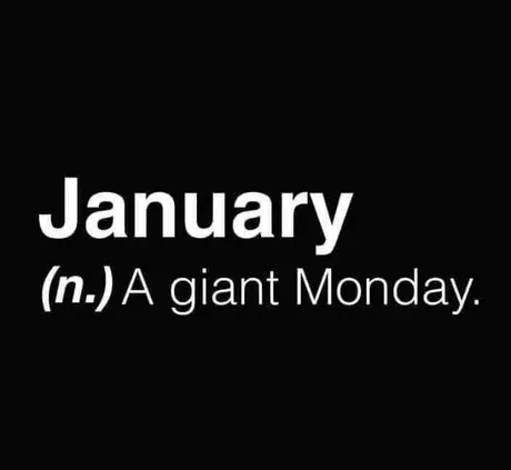 Monday morning global climate cooling change warming