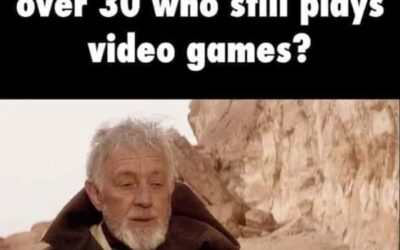 Guest Post: Top Great Cheap Steam Steals by Randale6