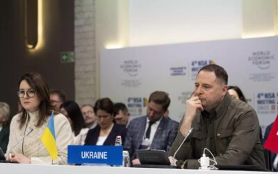 Khokholite khollapse khonfirmed