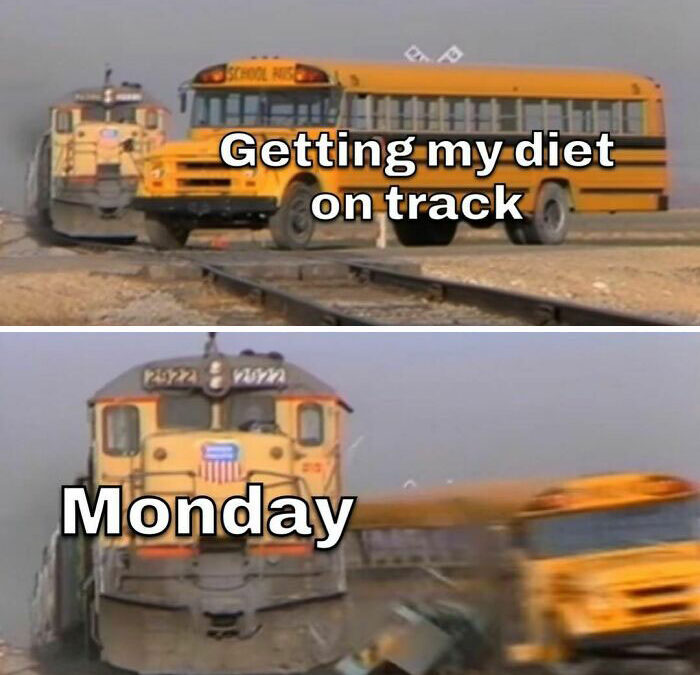 Monday morning with Boney N