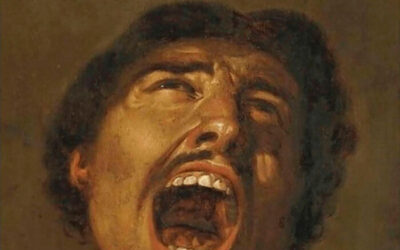 Monday morning life after layoffs