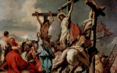 The man who would be king