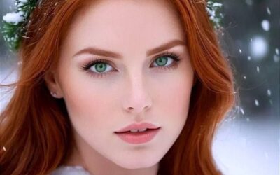 International Save-a-Ginger Day