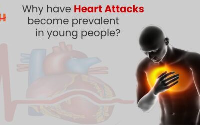 Something is killing the boys