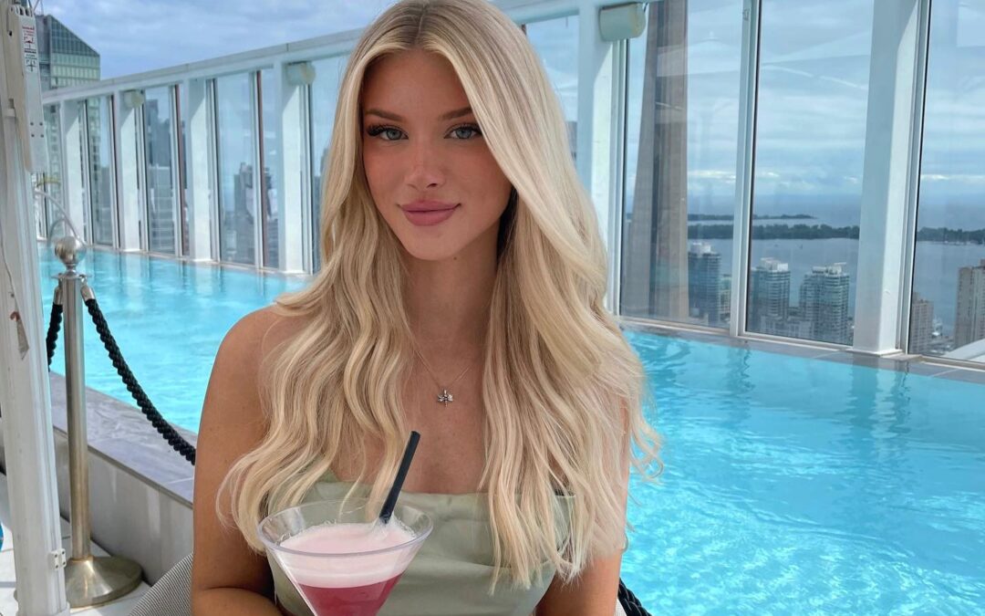 Friday T&A: Escalation Edition