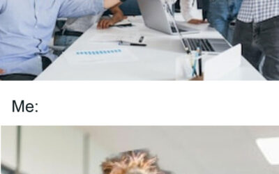 Monday morning fighting Dark Forces