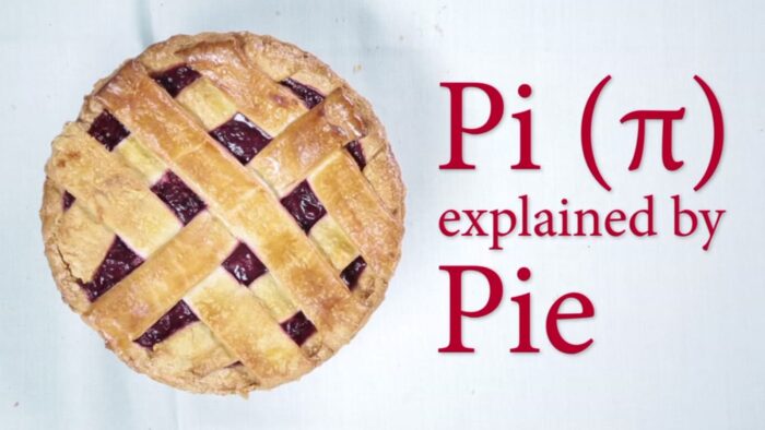 pi day