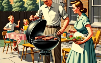 What does a really conservative country look like?