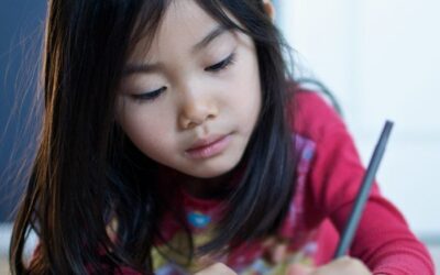 Monday morning differential diagnostics