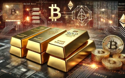 Domain Query: Goldbugging