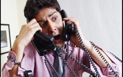 Monday morning DURRbate debacle