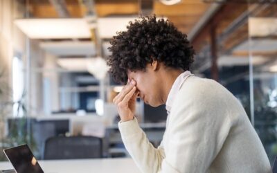 Monday morning Panavision pictures