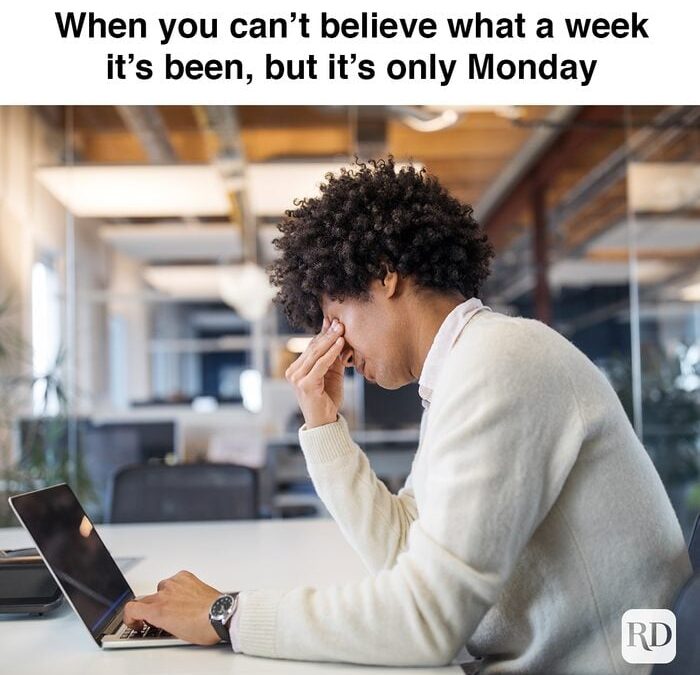 Monday morning Panavision pictures