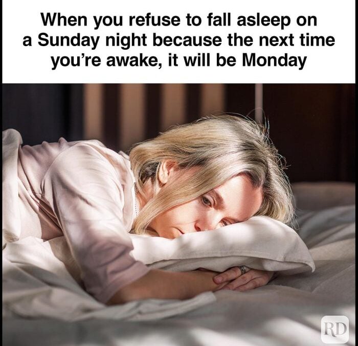 Monday morning post-pew-pew puddle