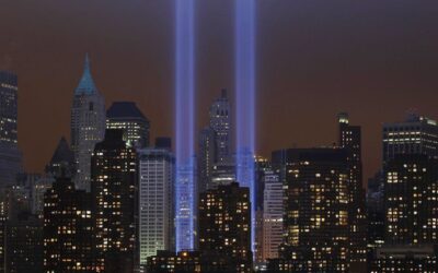 The day that presaged the end of the Empire