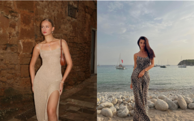 Friday T&A: Camp Crystal Lake Edition