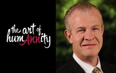 Grab your tinfoil hats and tinted lenses