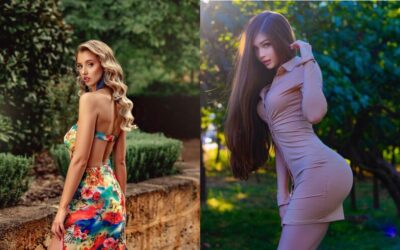 Friday T&A: Snakebit Edition