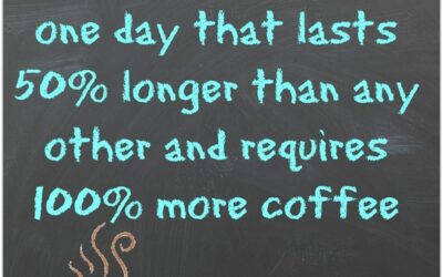 Monday morning classic car crashes