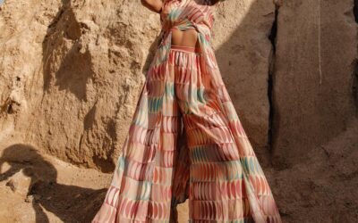 Friday T&A: Hazel Grove Edition