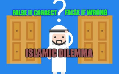 Without lies, Izzlam dies