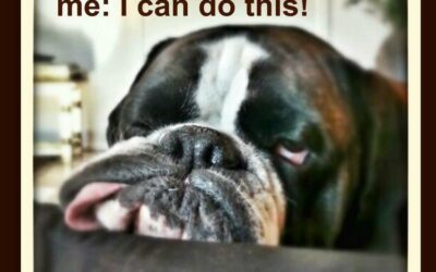 Monday morning vintage video games