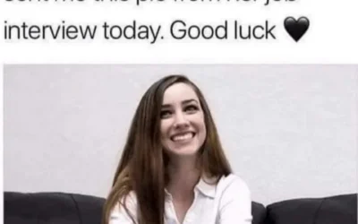 The filthiest poast of all time