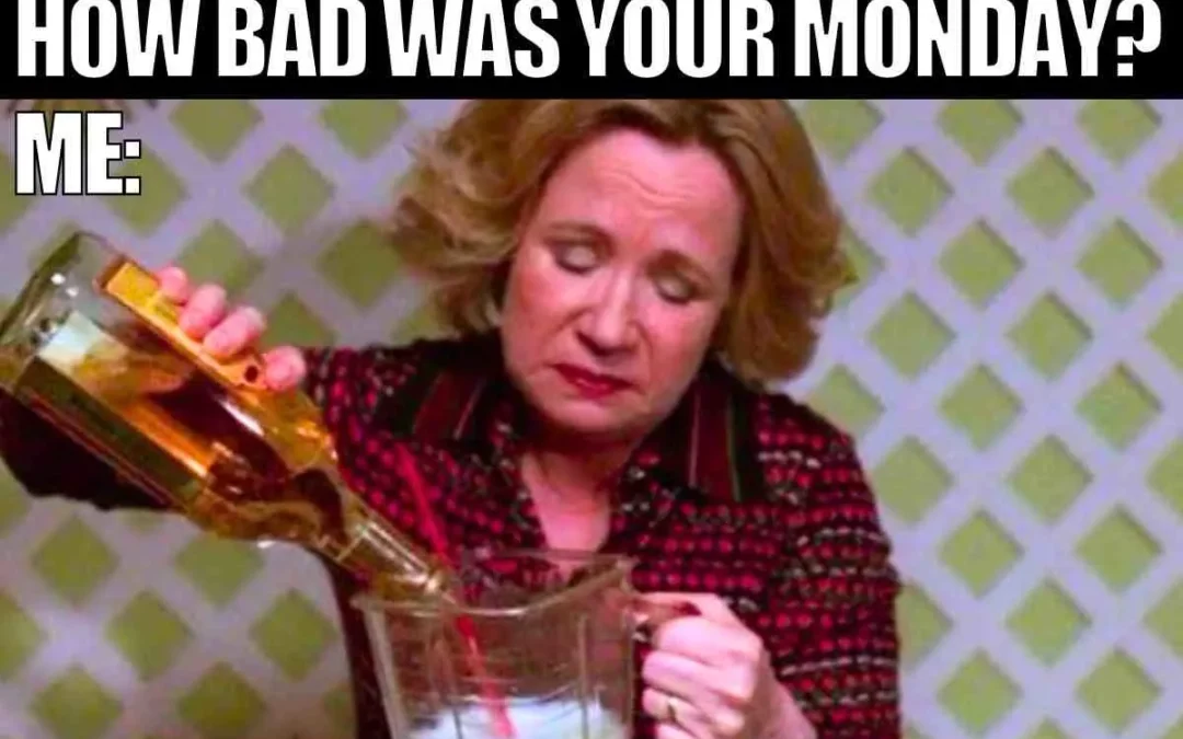 Monday morning funky freakonomics