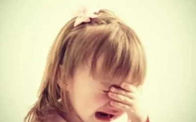 Monday morning shenanigans & shillelaghs