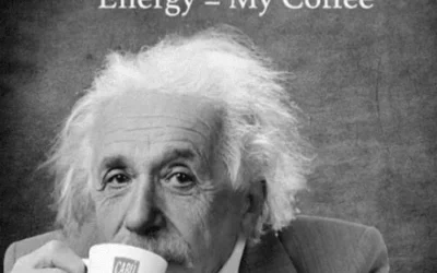 Monday morning creature features