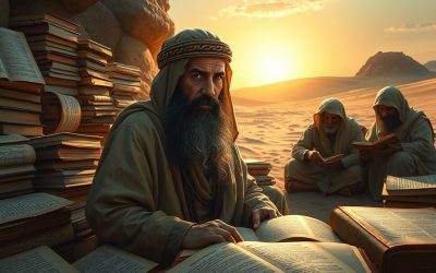 The historical Black Hole of Izzlam