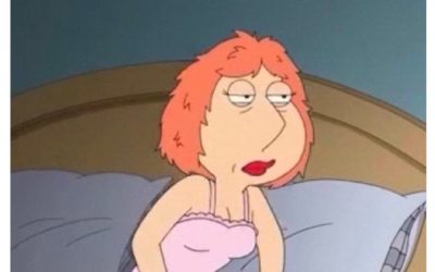 Monday morning manly skills